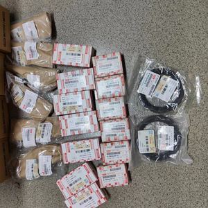 Hongwang ชุด4JJ1เครื่องยนต์ดีเซลรถขุดดีเซล1ปี4JG1 4JB1 4HL1 4JH1 6HH1 6BD1 4HG1 4JG2 - Product Image 2