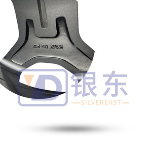 Accessoires de pièces automobiles d'origine, nouvelle pièce d'assemblage de moyeu de roue en aluminium pour Chery Jetour T2 F26-3101010AC - Product Image 5