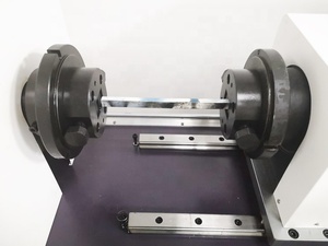 GB t 10128 cáp kỹ thuật số và dây kim loại xoắn máy tính thử nghiệm - Product Image 3