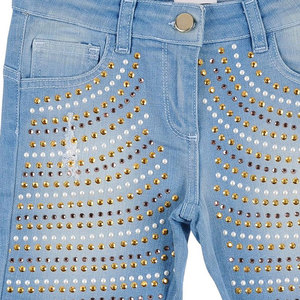 Shorts décontractés entièrement personnalisables, taille mi-haute, en toile respirante, séchage rapide, fermeture boutonnée, logo personnalisé sur le devant, haute qualité, coupe classique - Product Image 4