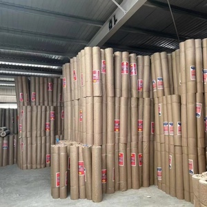 Rouleau de grillage soudé <span class=keywords><strong>pour</strong></span> poulailler, idéal <span class=keywords><strong>pour</strong></span> l'élevage des oiseaux de basse-cour - Product Image 1