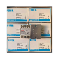 Modul Relai Solid State Lsr-f-60aa+ Pengontrol Asli Baru Tersedia Stok Baru Otomatisasi Industri Asli Kontrol yang Dapat Diprogram