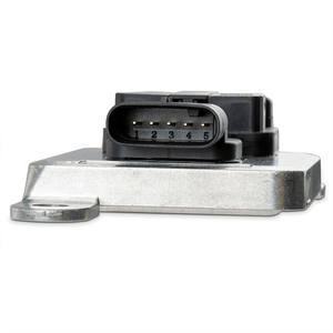 OEM #   A0009056204 a 000 905 62 04 センサー マツダ プジョー C160 C180 C200 C250 C238 E180 E200 E250 E300 A205 W213 S213用 - Product Image 3