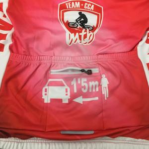 Bicicleta <span class=keywords><strong>traje</strong></span> de invierno <span class=keywords><strong>traje</strong></span> de manga larga ciclismo <span class=keywords><strong>Chaqueta</strong></span> <span class=keywords><strong>Hombre</strong></span> - Product Image 5