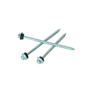 <span class=keywords><strong>Tornillo</strong></span> <span class=keywords><strong>de</strong></span> Cabeza Hexagonal Autoperforante para Decoración, Nuevo, <span class=keywords><strong>Precio</strong></span> Directo <span class=keywords><strong>de</strong></span> Fábrica en China, Personalizable - Product Image 1