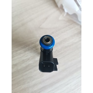 Inyector de Combustible 04891577AB para Motor de Gasolina Dodge 2.0L 2.4L, Pieza Automotriz - Product Image 4