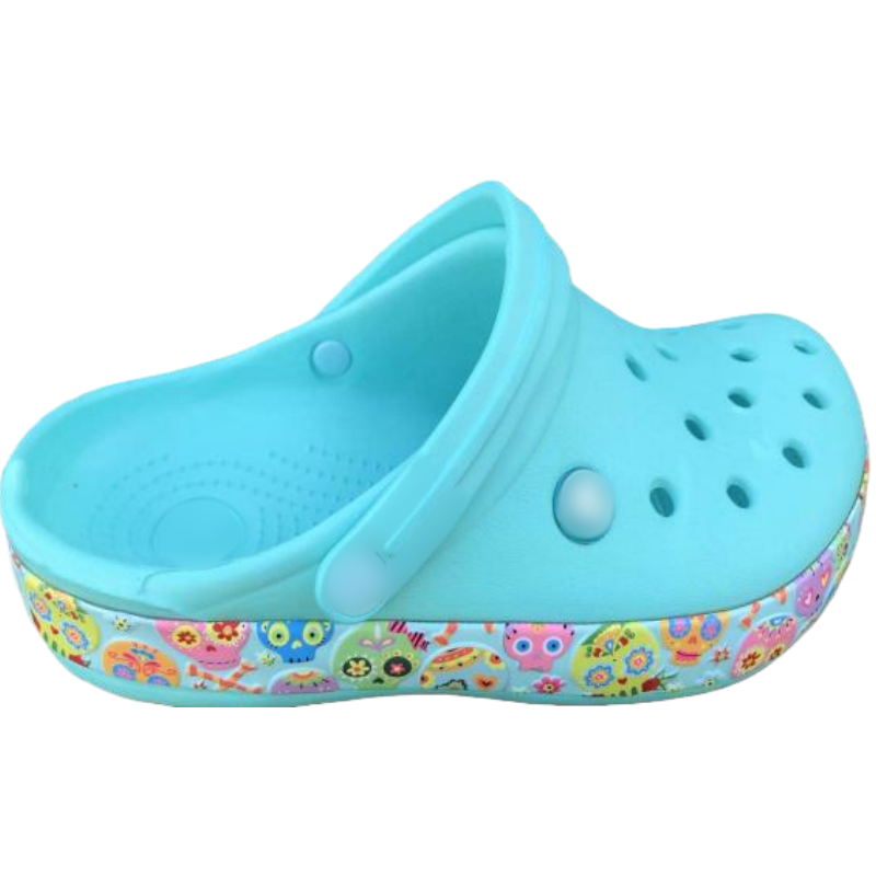 สีเหลือง