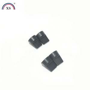 Perilla de Ajuste de Aire del Alimentador para Impresora Heidelberg Cd102 Sm102, Pieza para Máquina de Impresión Offset - Product Image 4