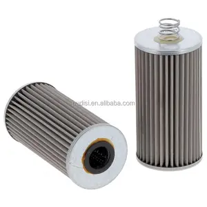 Replacement 3530223 M 93 SH 62019 3530223M93 Engine Parts Stainless Steel Hydraulic Filter For Tractor