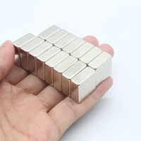 Aimant en néodyme au design innovant et à prix avantageux, Aimant Nedium Tunisie, Blocs magnétiques Minecraft, Aimant Bulu Mata
