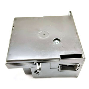 Adaptador de fuente de alimentación K30346 QM7-1272 compatible con Canon MG5770 MG6880 MG6820 MG6670 MG7150 MG5759 MG6840 MG6680 MG6821 MG6660 - Product Image 6