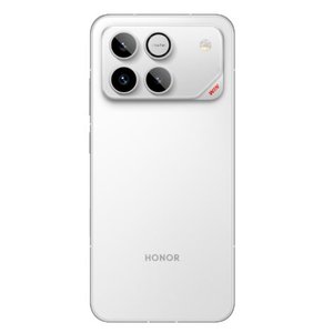 สมาร์ทโฟน Honor Win 5G รุ่นใหม่ล่าสุด หน้าจอ AMOLED 6.83 นิ้ว Snapdragon 8 Elite Gen 5 แบตเตอรี่ 10000mAh ชาร์จไว 100W ระบบปฏิบัติการ Android 16 MagicOS 10 - Product Image 4