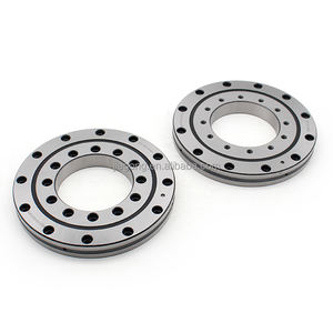 Goedkope Niet-Gear Roterende Ondersteunende Lager Robotachtige Dwarsrollagers Voor Robotmachine-Onderdelen Crbfv 11528 A Op Ad Uu - Product Image 5