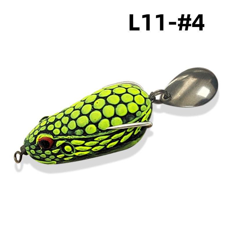 L11#4