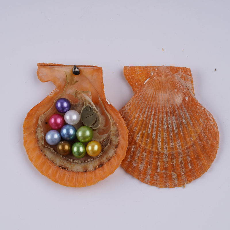 4 perles perle