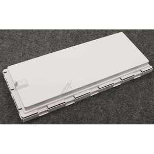 977089 C00268467 Porte intérieure blanche pour évaporateurs - Product Image 1