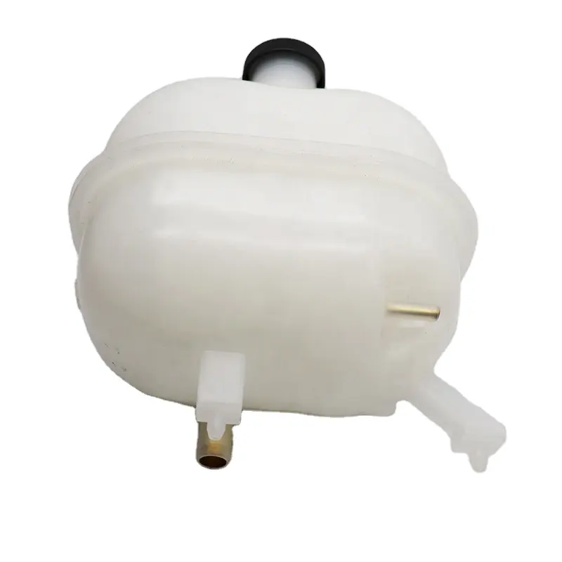 Tanque de água para toyota hiace 16470-75121, reservatório para resfriamento automático