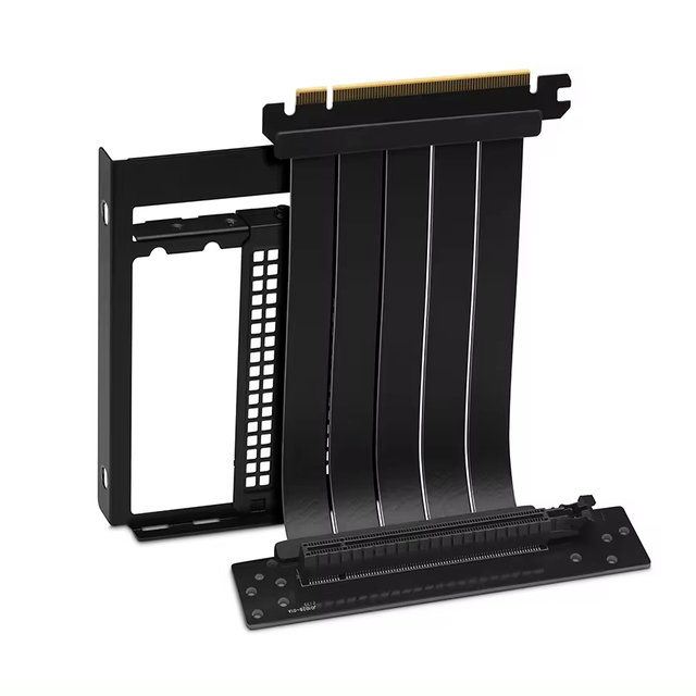 DEEPCOOL Graphiccard Accessories Vertical GPU BracketC Mount for Desktop