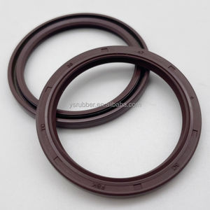 सल्फर 02250155-594 तेल सील शाफ्ट आस्तीन एयर कंप्रेसर स्पेयर पार्ट्स उच्च गुणवत्ता - Product Image 5