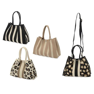 Sacs à main pour femmes, sacs à main de créateurs, sacs à main tendance pour femmes, sacs à main rétro imprimés, sacs à main en cuir pour femmes - Product Image 1