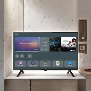 Televisor Inteligente Android OLED 4K de 100 Pulgadas, Color Negro, para Uso en Baños, Gran Tamaño, Skyworth - Product Image 3