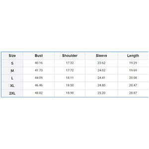 <span class=keywords><strong>Cardigan</strong></span> in maglia <span class=keywords><strong>oversize</strong></span> corto con bottoni a maniche lunghe e girocollo a costine morbide, nuovo modello casual da <span class=keywords><strong>donna</strong></span> Autunno Inverno 2026 Euro-USA - Product Image 6
