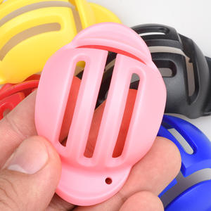 Golf t-tipi Scriber çok renkli isteğe bağlı yağ kalem işaretleyici topu ressam hattı çizim için yaratıcı tasarım aracı - Product Image 6