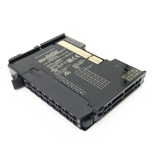 מודול בקר plc NX-ID5342 עבור Omron - Product Image 1