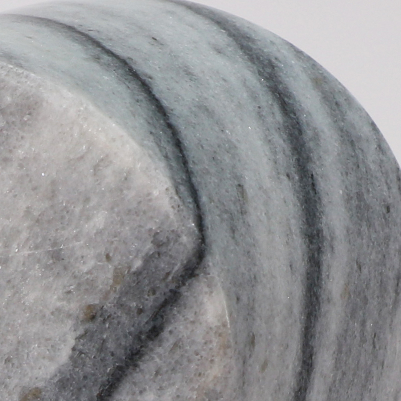 chime handle holders