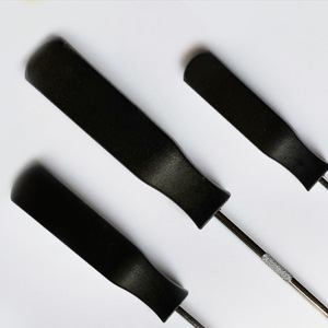 Nhà Máy Bán Buôn O Vòng Con Dấu Móc 4Pcs Destornillador <span class=keywords><strong>De</strong></span> Sello <span class=keywords><strong>De</strong></span> aceite Con Dấu Dầu Screwdriver Chọn Móc Cho Tự Động Sửa Chữa - Product Image 2