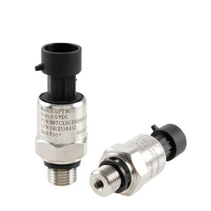 KHP300T tubo dell'acqua 0.5% Accuarcy1-5v <span class=keywords><strong>trasduttore</strong></span> <span class=keywords><strong>di</strong></span> <span class=keywords><strong>pressione</strong></span> con 10000 Psi gamma 10000 <span class=keywords><strong>trasduttore</strong></span> <span class=keywords><strong>di</strong></span> <span class=keywords><strong>pressione</strong></span> Psi - Product Image 5