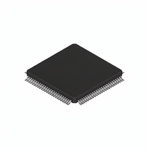 ซื้อชิ้นส่วนอิเล็กทรอนิกส์แบบฝังออนไลน์100 LQFP R5F3650KCNFB # V2 - Product Image 1