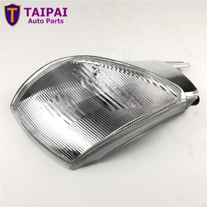 Usine prix voiture auto lampe clignotant lampe lampe d'angle pour <span class=keywords><strong>PEUGEOT</strong></span> <span class=keywords><strong>306</strong></span> 1999-2000 - Product Image 2