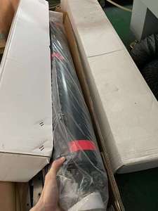 <span class=keywords><strong>Film</strong></span> teinté pour vitres de voiture, prédécoupé, réutilisable, pour une protection solaire facilement amovible, vente en gros - Product Image 4