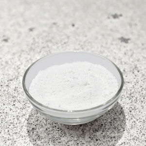 Poudre de silice pyrogénée hydrophile de qualité industrielle dioxyde de silicium de silice Nano SiO2 pour revêtement - Product Image 1