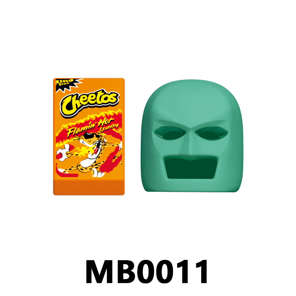 MB0011