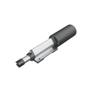 JIECANG JC35N1 Fuera De Borda Servo otomatik fırçasız step Hub elektrikli dıştan takma Dc Motor Golf arabaları için