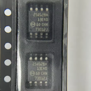Capteur de température TAIYAN N25Q128A13ESE40G, composant électronique IC - Product Image 4