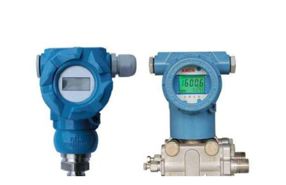 Sensor de presión digital de -100KPa~120MPa, transmisor de presión