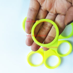 Indicadores de tuerca de rueda suelta de punto de control 17mm/19mm/21mm/22mm/24mm/27mm/30mm/32mm/41mm a la venta - Product Image 3