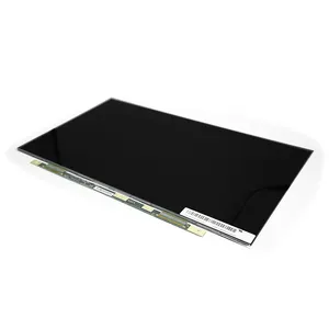 Manufacturer Best Price Custom IPS Panel 15.6 Inch 1920*1080 Full HD TFT-Lcd Display Module Laptop Screen