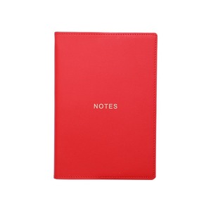 Libreta <span class=keywords><strong>de</strong></span> Viaje Personalizada con Logotipo en Relieve, Cuaderno <span class=keywords><strong>de</strong></span> Negocios, Papelería, Cubierta <span class=keywords><strong>de</strong></span> Cuaderno A5 con Páginas Recargables - Product Image 6