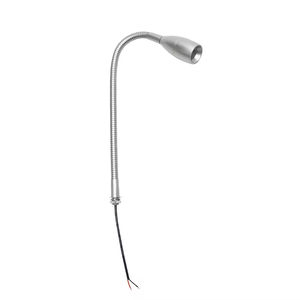 ท่อสปอตไลท์ลดแสงสัมผัส IP33 3000-6500K สำหรับตู้โชว์เครื่องประดับไวน์ - Product Image 5