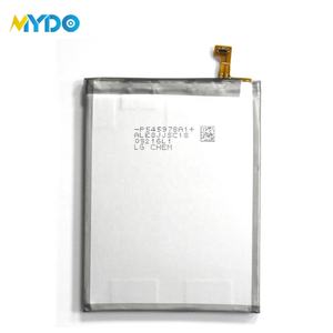 Batterie EB-BN972ABU 4300mAh pour <span class=keywords><strong>Samsung</strong></span> <span class=keywords><strong>Note</strong></span> <span class=keywords><strong>10</strong></span> + et Note10 <span class=keywords><strong>Plus</strong></span> SM-N975F SM-N975DS téléphones mobiles en stock - Product Image 2