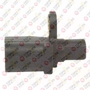 ऑटो पार्ट्स एब्स सेंसर ओ HV6Z-2C190-A CV6Z-2C190-C Bv6t2c190gb Bra515 टोपोन्स एब्स व्हील स्पीड सेंसर 2012-2019 - Product Image 4