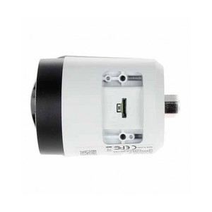 Dahua กล้องเครือข่ายหัวกระสุน5Mp Ip67 POE H.265 SD การ์ดมองเห็นกลางคืนกันน้ำตรวจจับการเคลื่อนไหว - Product Image 5