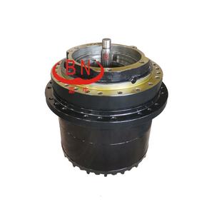 Gearbox EC36BLC EC360C mesin konstruksi suku cadang penggali roda gigi pengurang perjalanan <span class=keywords><strong>Drive</strong></span> akhir untuk <span class=keywords><strong>VOLVO</strong></span> EC36BLC EC360C - Product Image 2