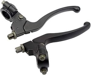 Servicios de Mecanizado CNC de Alta Precisión para Modificación de Piezas de Aluminio, Titanio y Acero Inoxidable para Autos y Motocicletas - Product Image 6