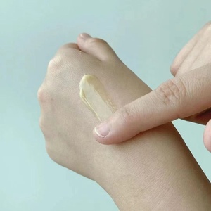 Suero Revitalizante para <span class=keywords><strong>Ojos</strong></span> <span class=keywords><strong>de</strong></span> 30 ml con Retinal y Niacinamida, Corrección para Bolsas en los <span class=keywords><strong>Ojos</strong></span>, Líneas Finas, Ojeras y Arrugas - Product Image 3