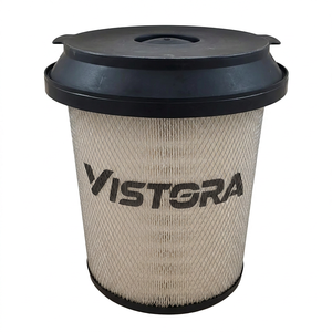 Nuevo Filtro de Aire de Papel de Alta Calidad LK para Autos, Camiones, Tractores y Vehículos Pesados E314L C291219/1 AF25476 - Product Image 2